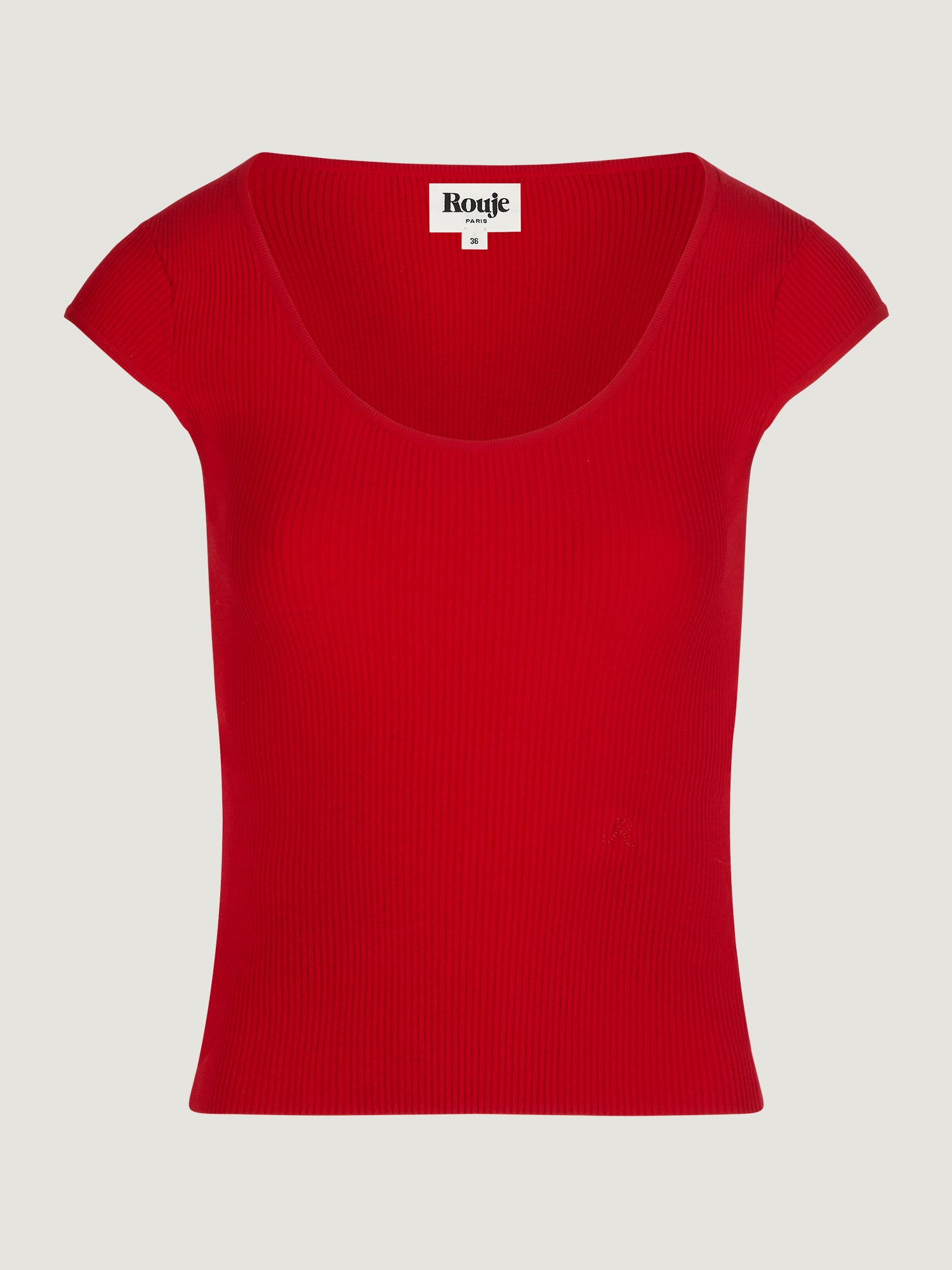 Lamia -Pullover Lamia -Pullover